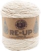 Picture of Lion Brand Re-Up Yarn