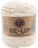 Picture of Lion Brand Re-Up Yarn