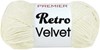 Picture of Premier Yarns Retro Velvet Yarn