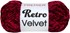 Picture of Premier Yarns Retro Velvet-Ruby