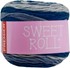 Picture of Premier Yarns Sweet Roll Yarn-Blue Willow
