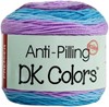 Picture of Premier DK Colors Yarn-Wisteria