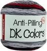 Picture of Premier DK Colors Yarn-Newspaper