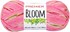 Picture of Premier Yarns Bloom Yarn-Peony