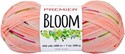 Picture of Premier Yarns Bloom Yarn-Apricot Blossom