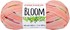 Picture of Premier Yarns Bloom Yarn-Apricot Blossom