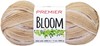 Show details for Premier Yarns Bloom Yarn-Sandpiper Picture of Premier Yarns Bloom Yarn-Sandpiper
