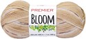 Picture of Premier Yarns Bloom Yarn-Sandpiper