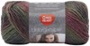 Picture of Red Heart Unforgettable Yarn-Echo