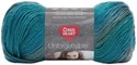 Picture of Red Heart Unforgettable Yarn-Tidal