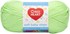 Picture of Red Heart Soft Baby Steps Yarn