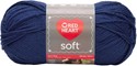 Picture of Red Heart Soft Yarn-Royal Blue