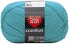 Picture of Red Heart Comfort Yarn