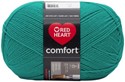 Picture of Red Heart Comfort Yarn-Jade