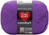 Picture of Red Heart Comfort Yarn-Amethyst