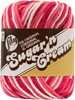 Picture of Lily Sugar'n Cream Yarn - Ombres