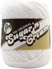 Picture of Lily Sugar'n Cream Yarn - Solids