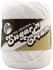 Picture of Lily Sugar'n Cream Yarn - Solids-White