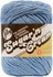 Picture of Lily Sugar'n Cream Yarn - Solids-Light Blue