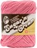 Picture of Lily Sugar'n Cream Yarn - Solids-Rose Pink