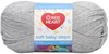 Picture of Red Heart Soft Baby Steps Yarn-Elephant