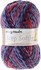 Picture of Mary Maxim Step Softly Yarn