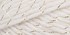 Picture of Mary Maxim Starlette Sparkle Yarn-White