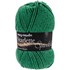 Picture of Mary Maxim Starlette Sparkle Yarn-Emerald