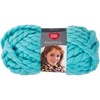 Picture of Red Heart Irresistible Yarn