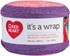 Picture of Red Heart It's A Wrap Yarn-Drama