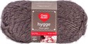 Picture of Red Heart Hygge Yarn 5oz-Sterling