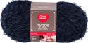 Picture of Red Heart Hygge Yarn 5oz-Indigo