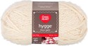 Picture of Red Heart Hygge Yarn 5oz-Pearl