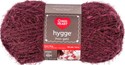 Picture of Red Heart Hygge Yarn 5oz-Plum Candy