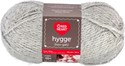 Picture of Red Heart Hygge Yarn 5oz-Cloud
