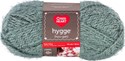 Picture of Red Heart Hygge Yarn 5oz-Aloe