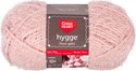 Picture of Red Heart Hygge Yarn 5oz-Powder