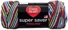 Picture of Red Heart Super Saver Pooling Yarn