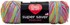 Picture of Red Heart Super Saver Pooling Yarn-Papaya