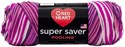 Picture of Red Heart Super Saver Pooling Yarn-Berry