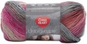 Picture of Red Heart Unforgettable Yarn-Heirloom