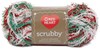 Picture of Red Heart Scrubby Yarn-Jolly