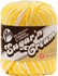 Picture of Lily Sugar'n Cream Yarn - Ombres-Daisy