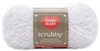 Picture of Red Heart Scrubby Yarn-Coconut