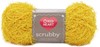Picture of Red Heart Scrubby Yarn-Duckie