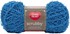 Picture of Red Heart Scrubby Yarn-Ocean