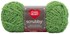 Picture of Red Heart Scrubby Yarn-Lime