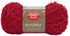 Picture of Red Heart Scrubby Yarn-Cherry