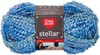 Picture of Red Heart Stellar Yarn