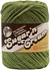 Picture of Lily Sugar'n Cream Yarn - Solids-Sage Green
